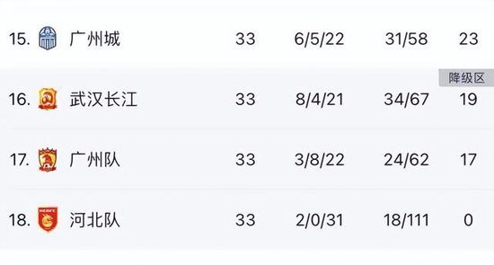 欧美视频在线播放观看免费福利资源